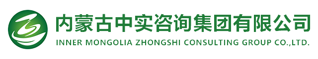 华体会(中国)Huatihui·官方网站