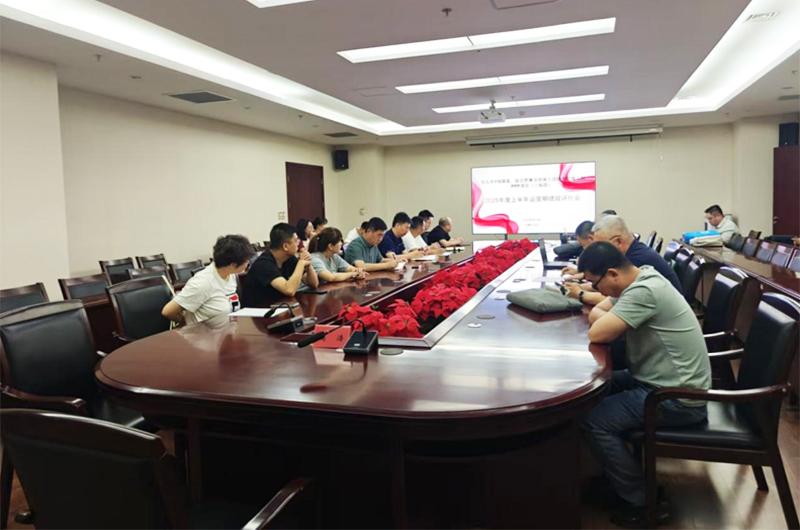 698550751644f.jpg 20260206001.jpg