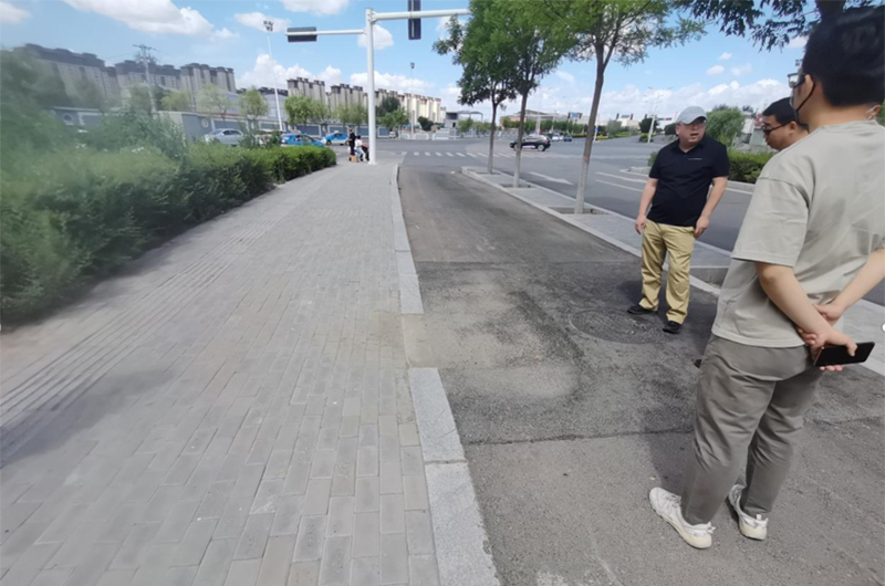 6985507c78a60.jpg 20260206002.jpg