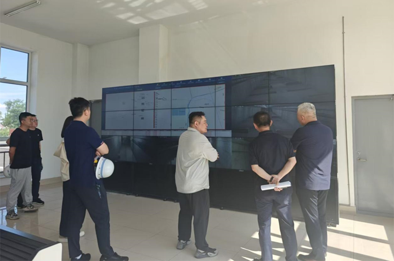 6985507f631bf.jpg 20260206003.jpg