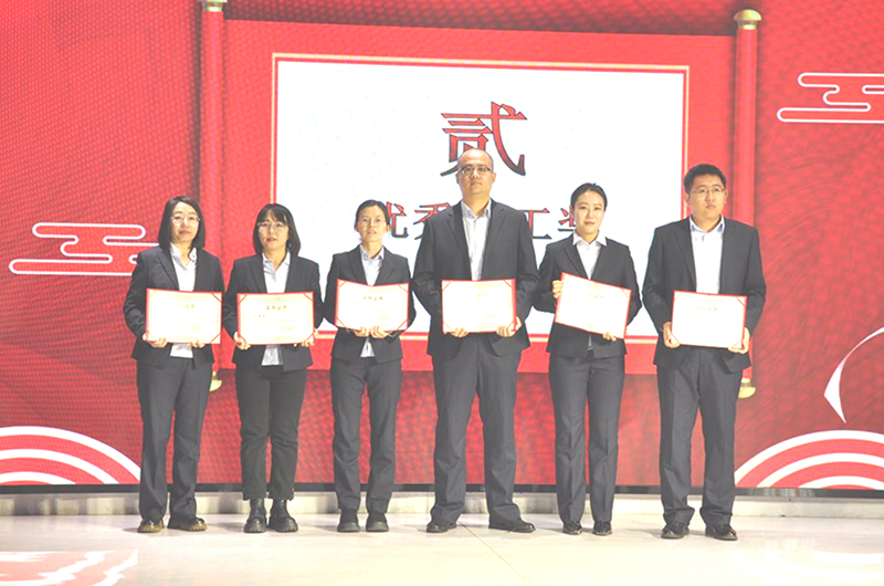 6985566261e9a.jpg 20260206008.jpg