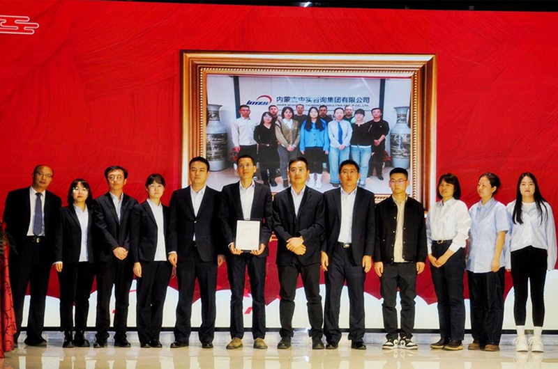 6985566e9b767.jpg 20260206009.jpg