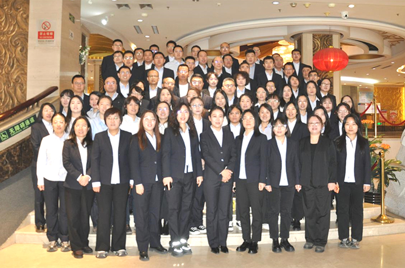 698556714a129.jpg 20260206010.jpg