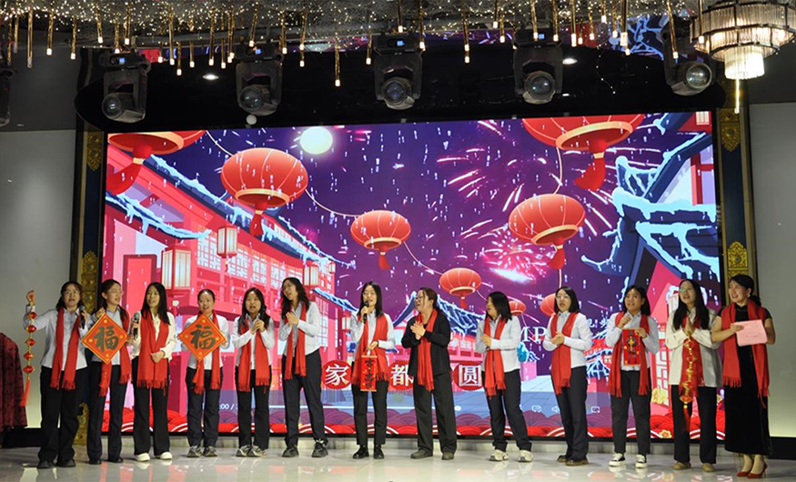 6985567cef363.jpg 20260206012.jpg