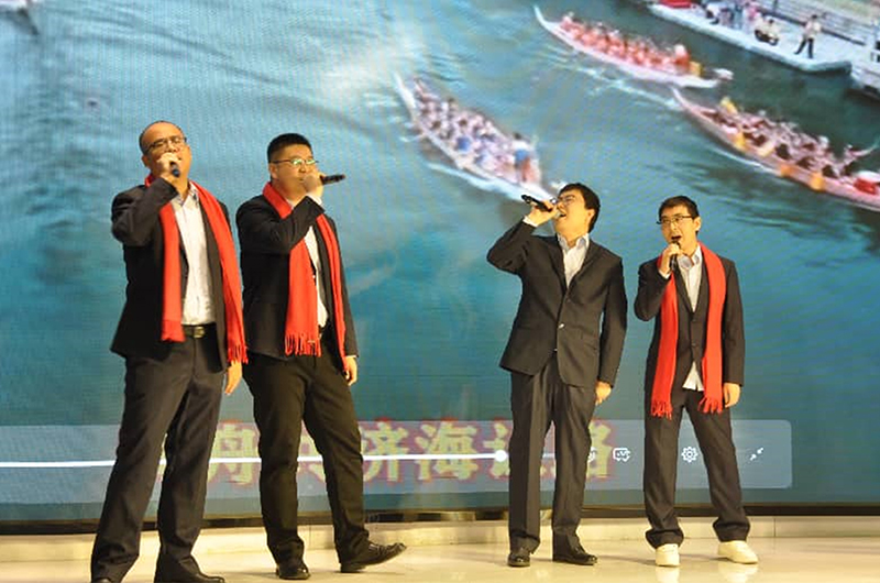 6985568081932.jpg 20260206013.jpg